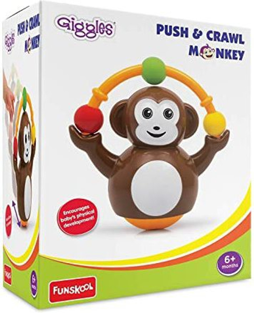 Funskool toys buy online store