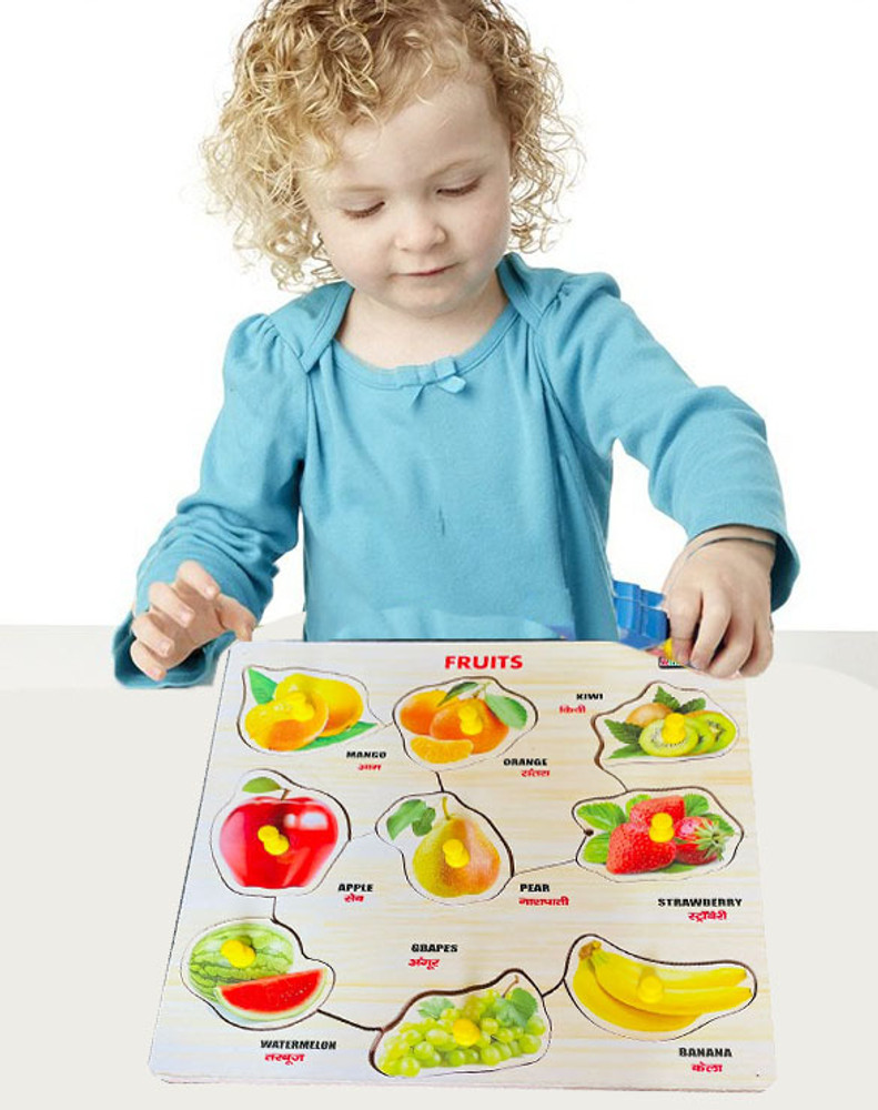 Kids games sale buy online