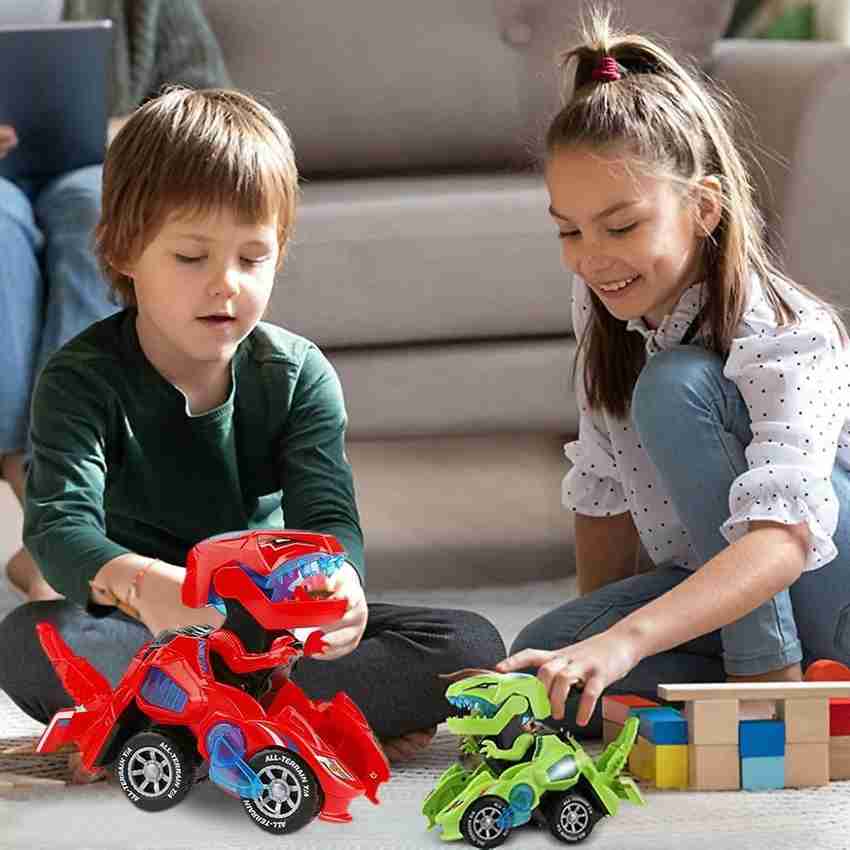 1 year old dinosaur toys deals