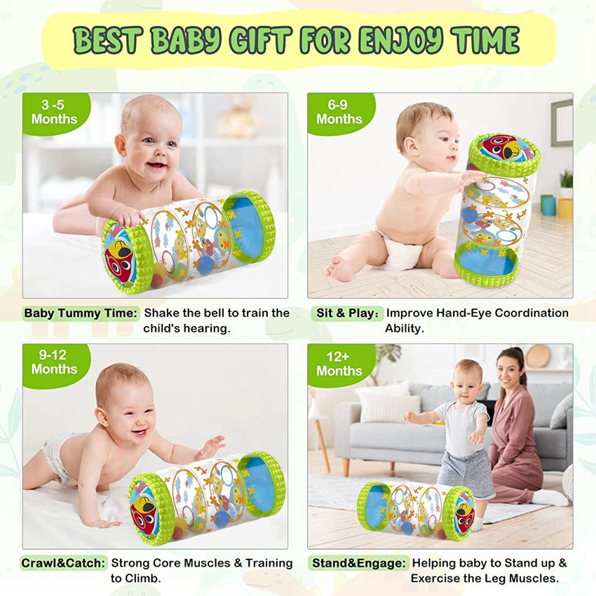 Baby leg exercise toy shop