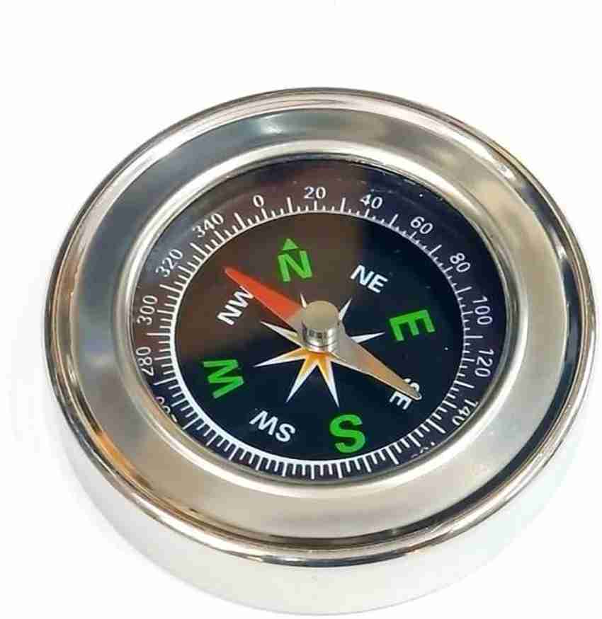 Compass for kids deals