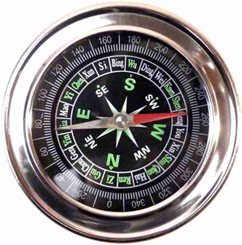 Buy magnetic compass online cheap india