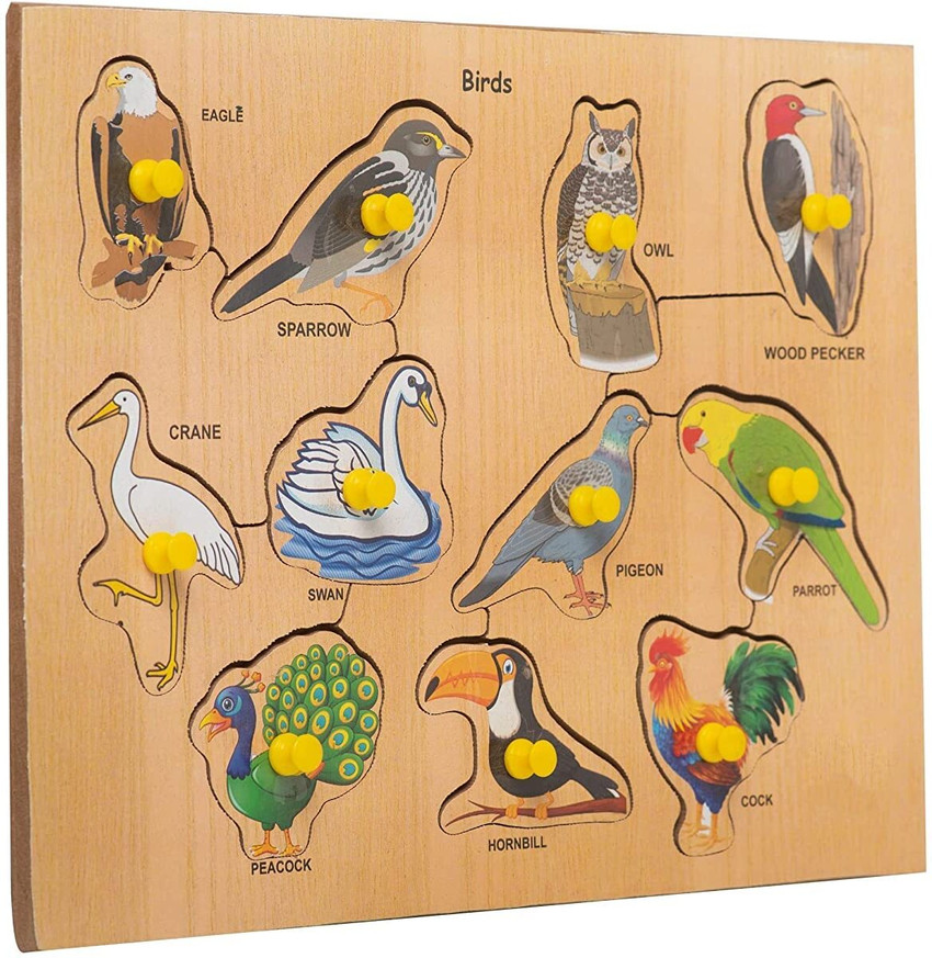 Best discount buy parrot