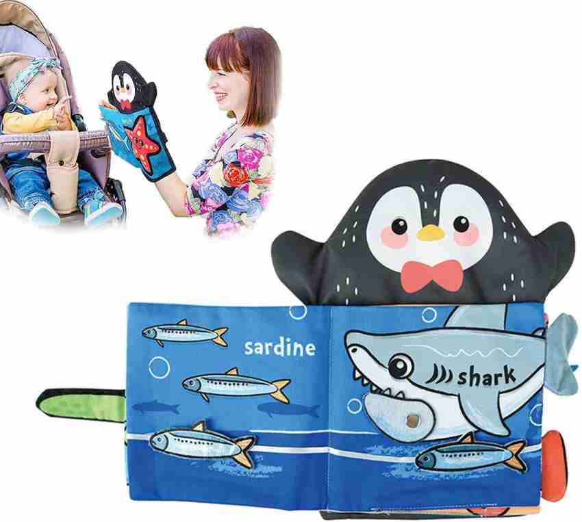 https://rukminim2.flixcart.com/image/850/1000/xif0q/learning-toy/h/q/n/baby-soft-cloth-book-with-hand-puppet-touch-and-feel-fold-book-original-imaghn8ghfxbfyhe.jpeg?q=20