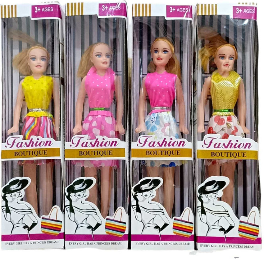 Best doll set hotsell