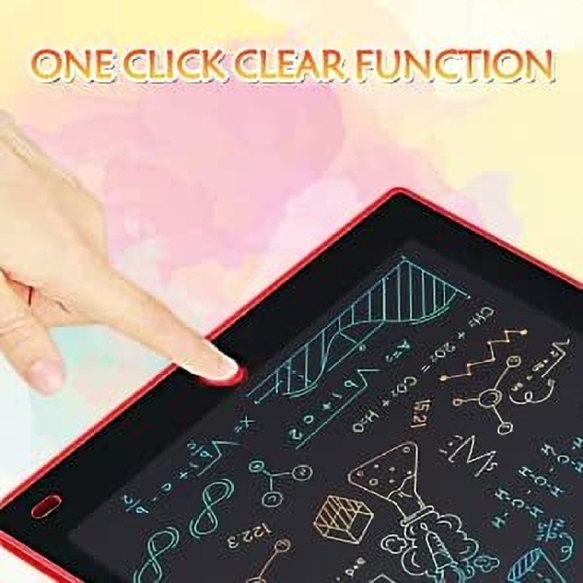 https://rukminim2.flixcart.com/image/850/1000/xif0q/learning-toy/i/u/g/lcd-8-5-inch-electronic-writing-pad-tablet-digital-slate-drawing-original-imagrb7fhqxp7t8q.jpeg?q=90