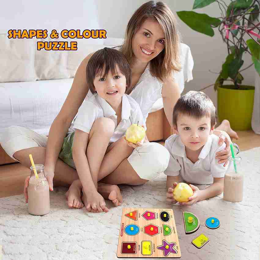 Game child for deals sale