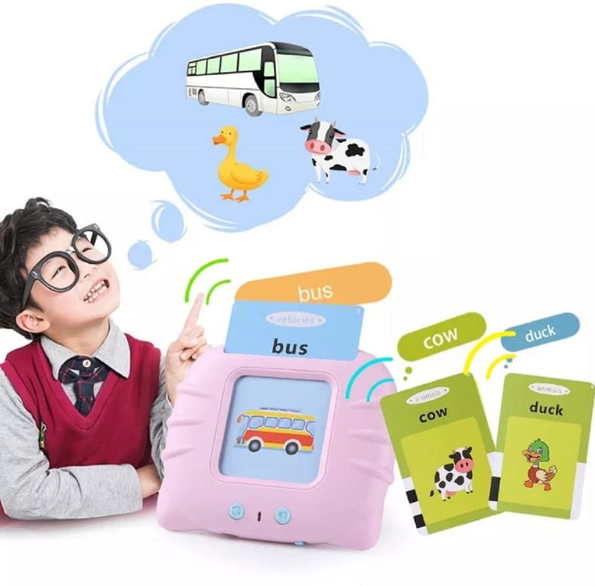 Electronic for 2 year old outlet