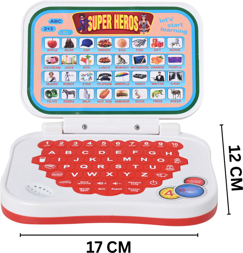 Fun educational gifts on sale