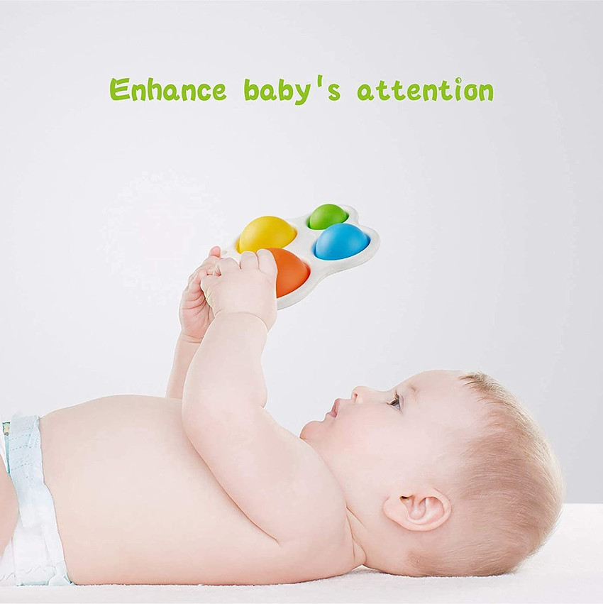 Teething gadgets hotsell