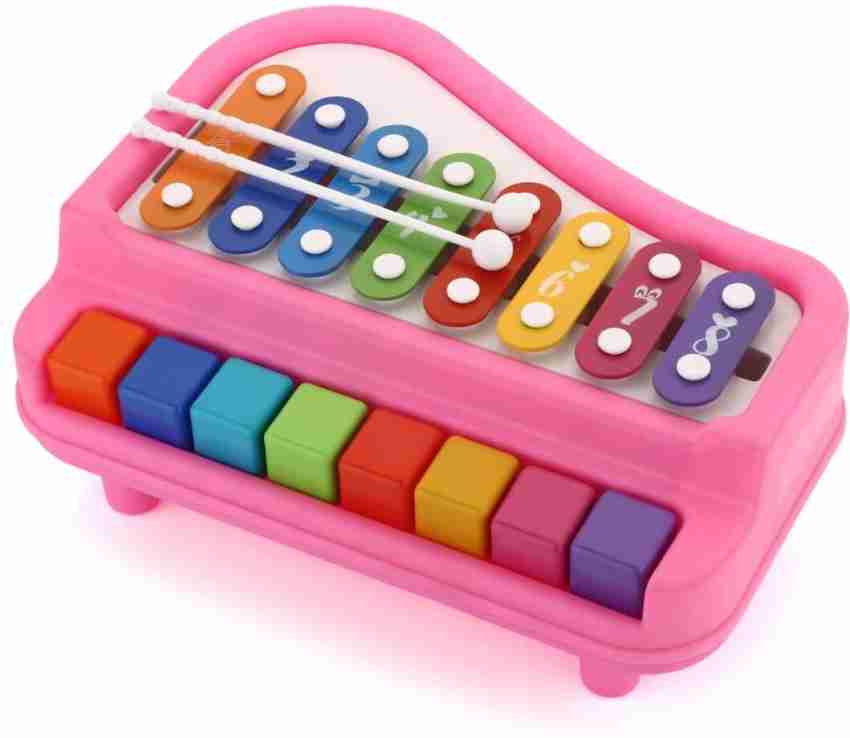 Xylophone melody store