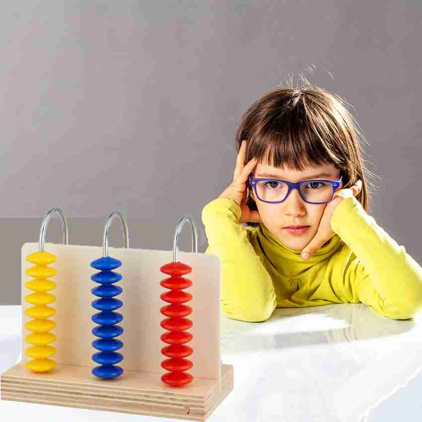 Abacus toys 2025 for toddlers