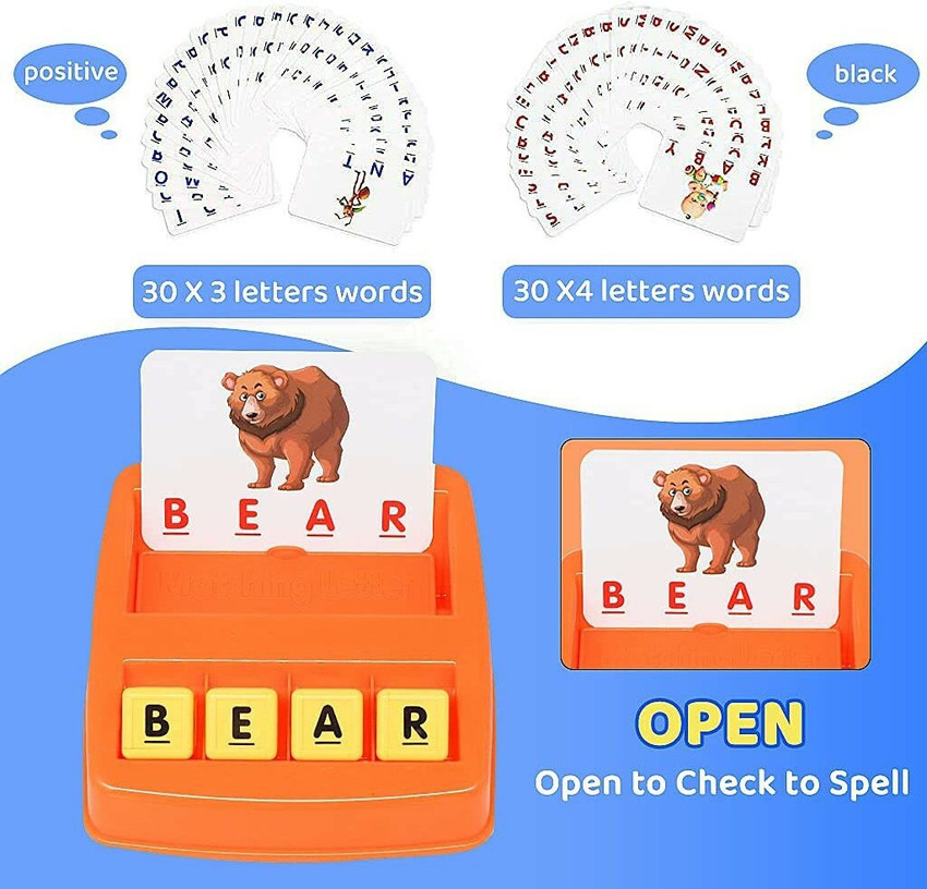 Game for 8 top year old boy