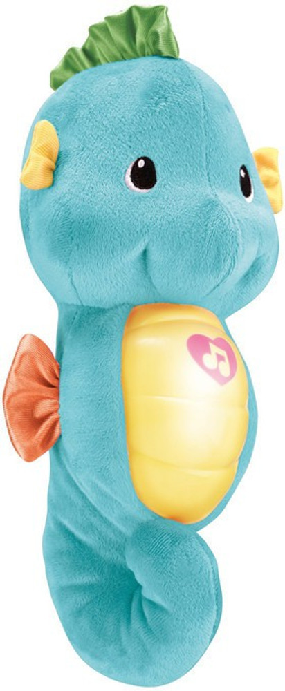 Fisher price soothe and glow hot sale