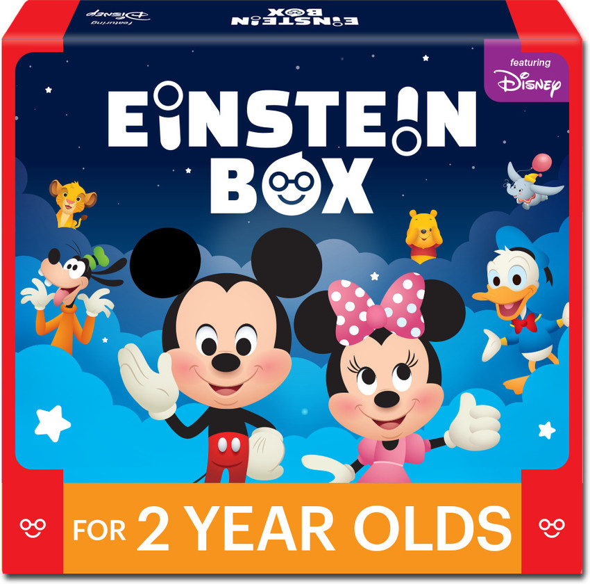 Baby einstein toys for 2 year olds sales