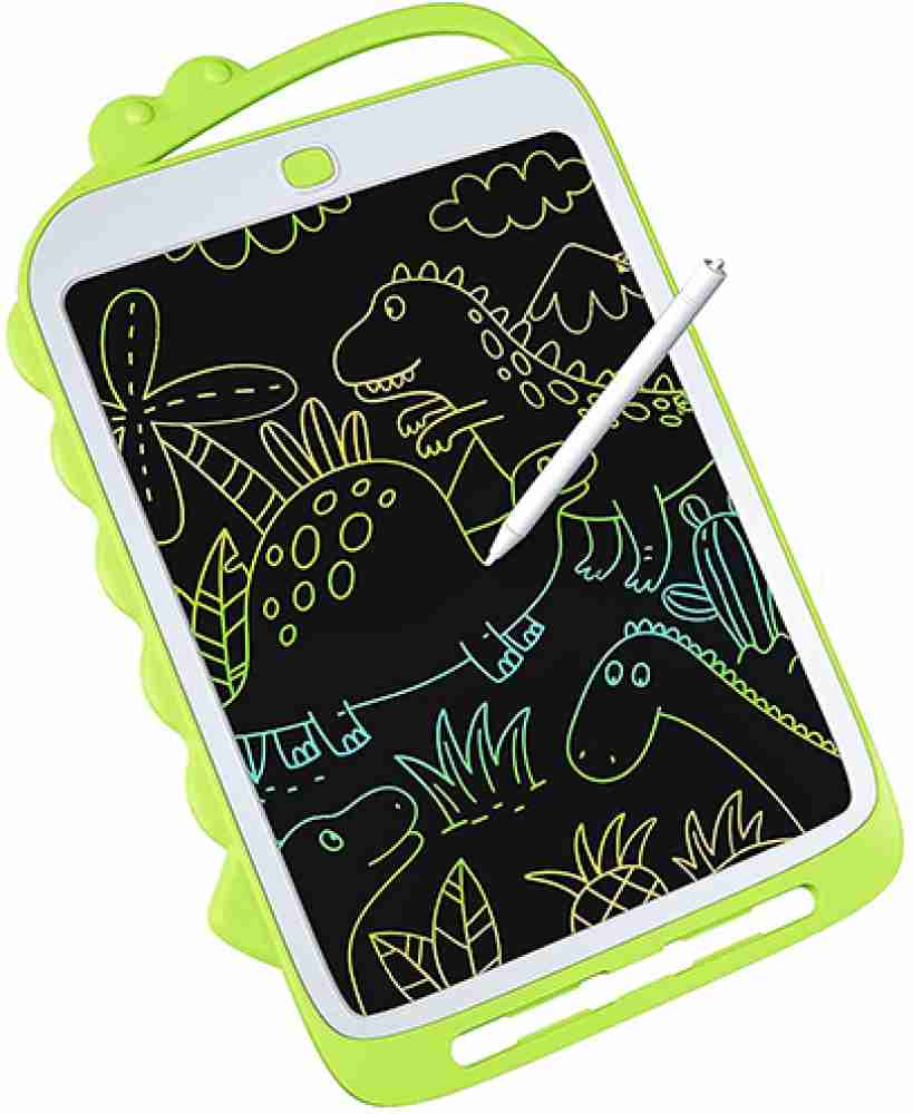 https://rukminim2.flixcart.com/image/850/1000/xif0q/learning-toy/l/y/x/10-big-size-lcd-writing-tablet-for-kids-tab-for-kids-drawing-pad-original-imaghz92arawbrvv.jpeg?q=20