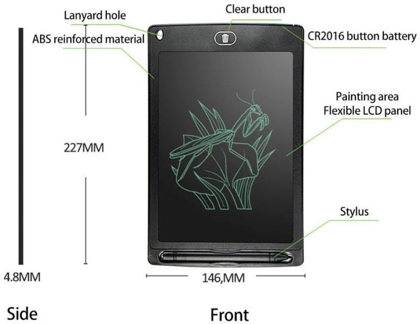 https://rukminim2.flixcart.com/image/850/1000/xif0q/learning-toy/m/i/j/8-5-inches-lcd-writing-pad-swayam-udyog-original-imagthfbntqyagxf.jpeg?q=90