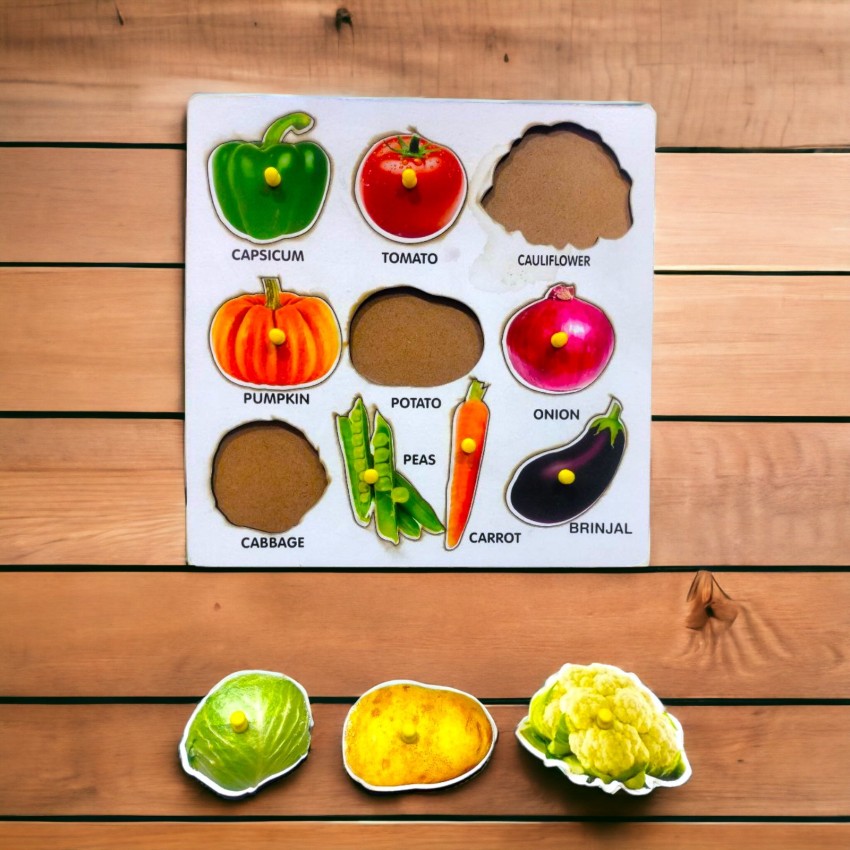 https://rukminim2.flixcart.com/image/850/1000/xif0q/learning-toy/m/m/u/vegetable-wooden-educational-puzzle-wooden-cut-out-for-kids-pack-original-imagrvgdbrdycwxf.jpeg?q=90