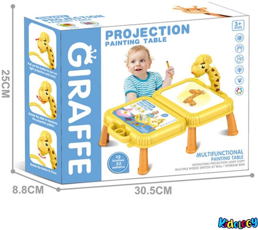 https://rukminim2.flixcart.com/image/850/1000/xif0q/learning-toy/m/n/z/drawing-projector-table-for-kids-yellow-box-educational-trace-original-imaggwy97k9u7sze.jpeg?q=90