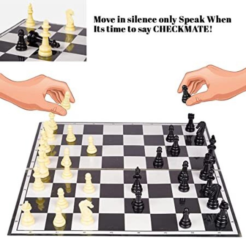 If you play the london I have very choice words.. #chess #chesstok