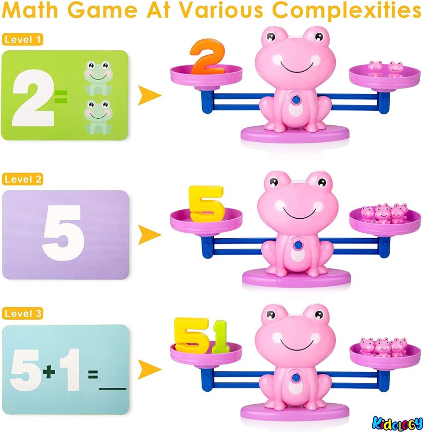 https://rukminim2.flixcart.com/image/850/1000/xif0q/learning-toy/o/1/k/frog-balance-cool-math-game-balance-counting-toys-kidology-original-imaghz8wrwcrkabu.jpeg?q=90