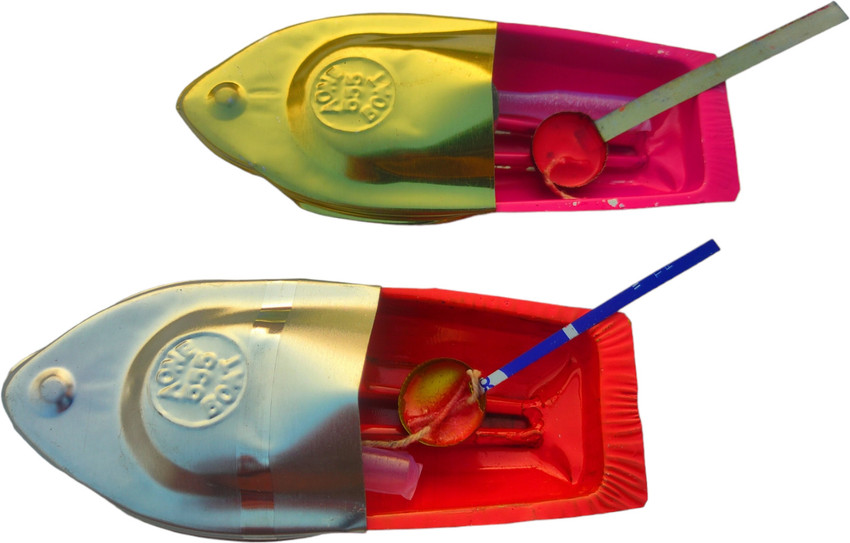 Steam boat toy cheap