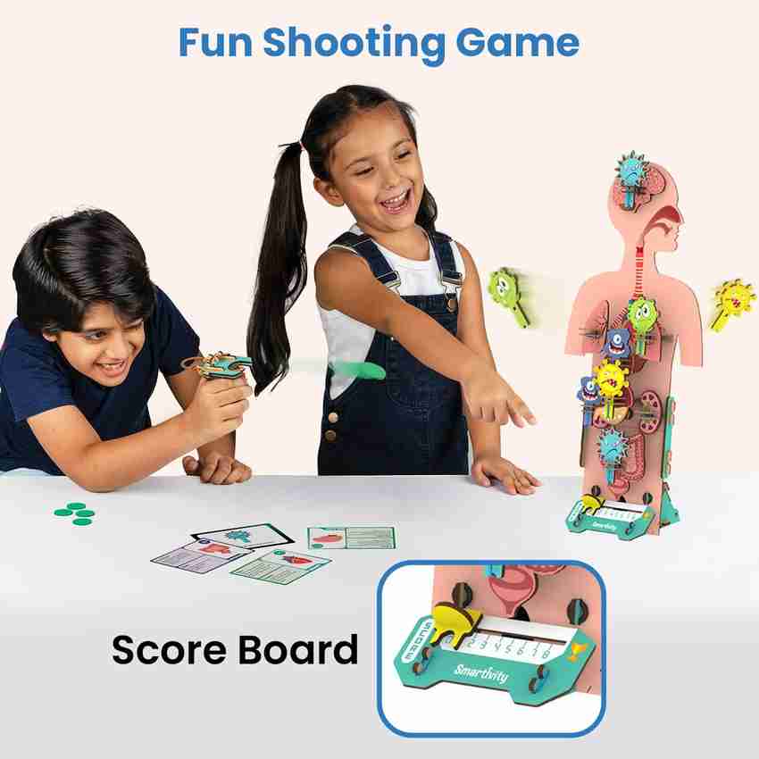 Fun toys for 12 year olds store