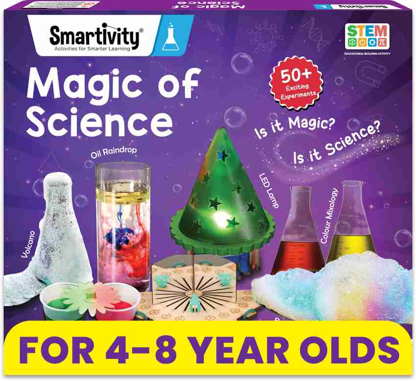 Smartivity kits sale