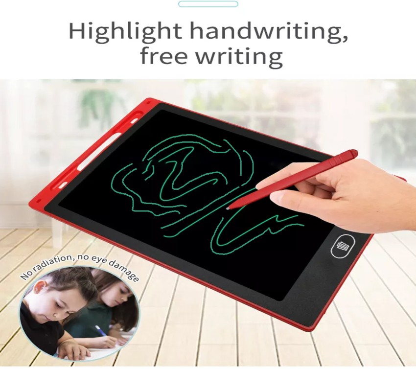 https://rukminim2.flixcart.com/image/850/1000/xif0q/learning-toy/p/h/c/lcd-portable-writing-pad-tablet-for-kids-adults-at-home-school-original-imagexx6ny5skeyx.jpeg?q=90