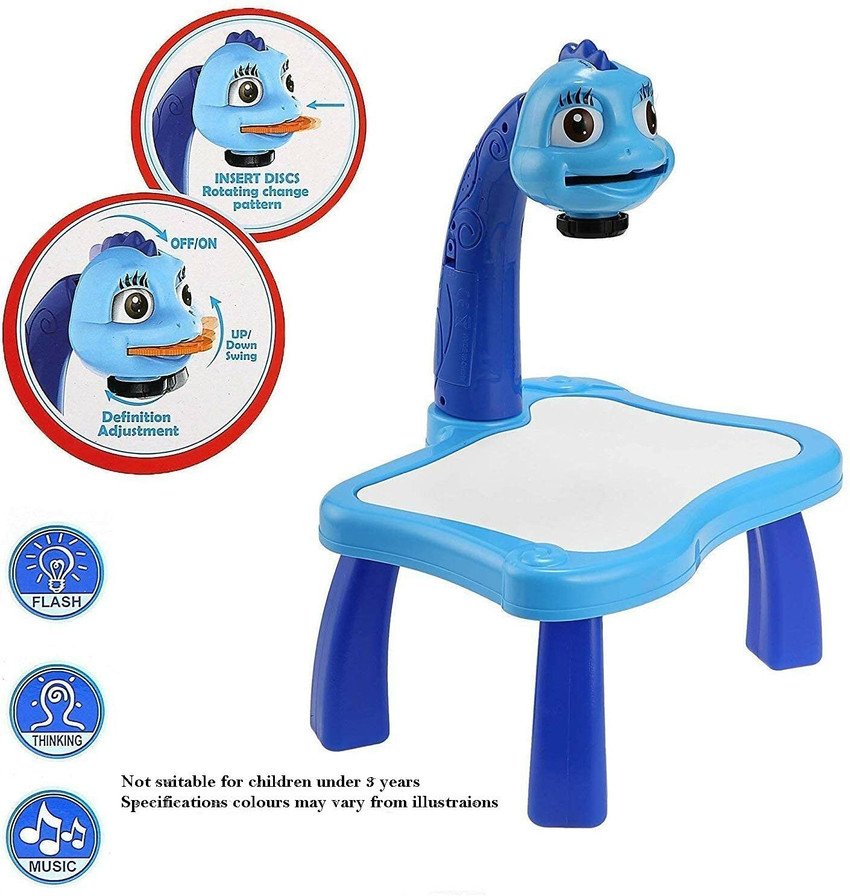 Drawn toy price hot sale