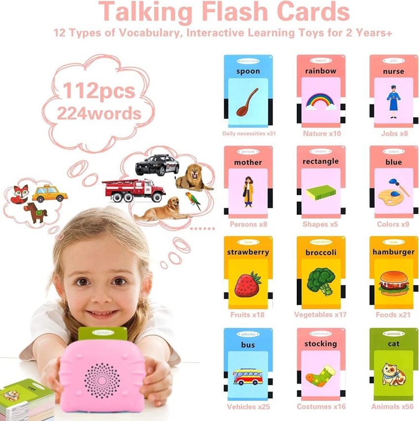 Speech therapy toys for autism online