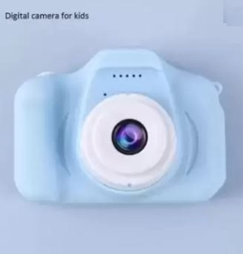 Wag camera sale