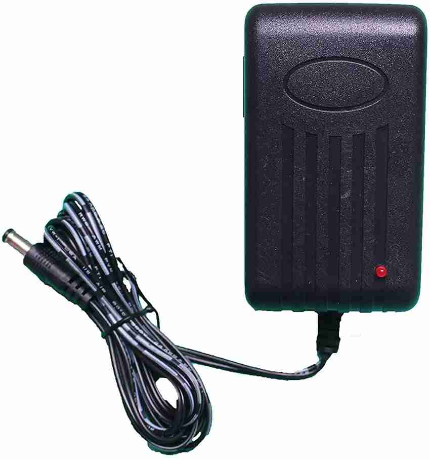 Bmw toy motorcycle best sale charger