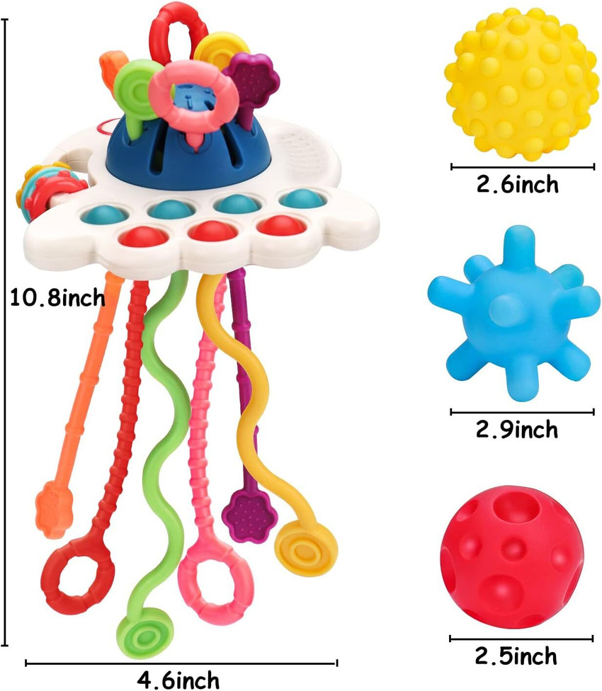 6 month baby toys flipkart cheap