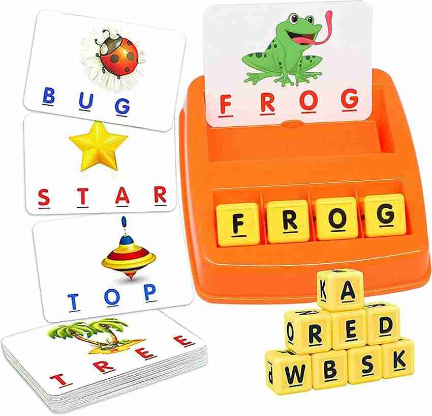 Top children's outlet educational toys