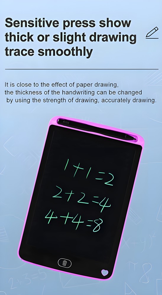 Drafting/Drawing Board B1