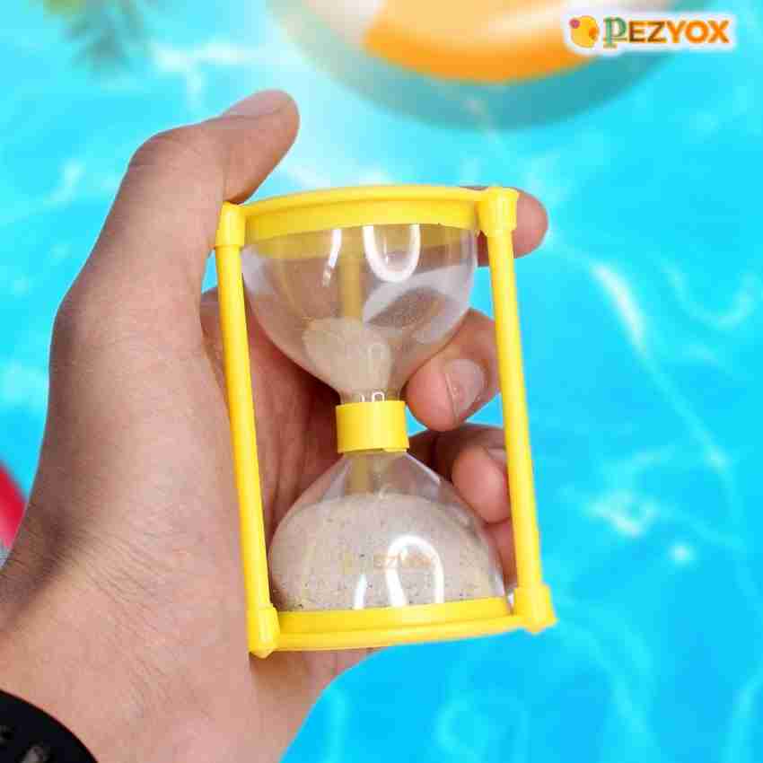 Timer toy new arrivals