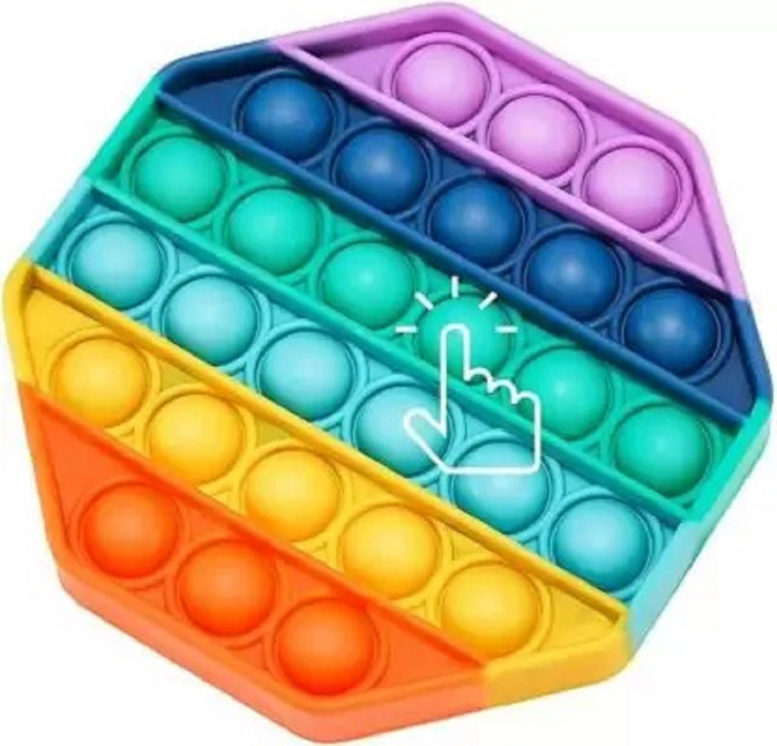 Rubber sensory toys cheap