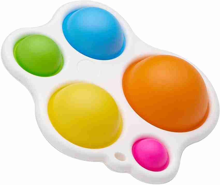 Teething gadgets best sale
