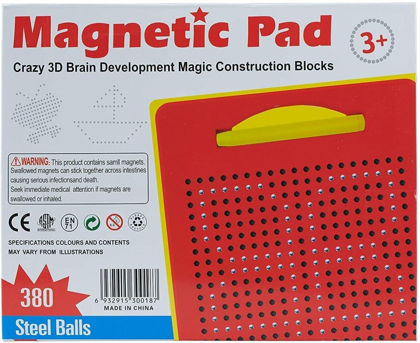 https://rukminim2.flixcart.com/image/850/1000/xif0q/learning-toy/v/p/j/magnetic-drawing-pad-educational-toy-sketch-pad-for-kids-original-imagfjt2wf9c5xnn.jpeg?q=90