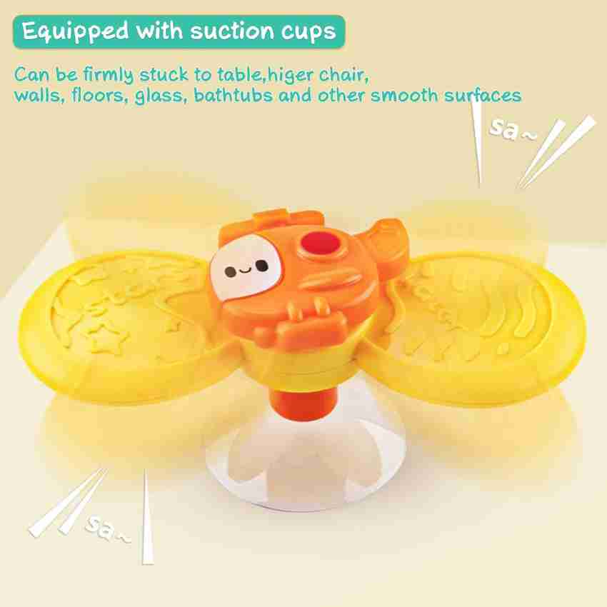 Other baby toys best sale
