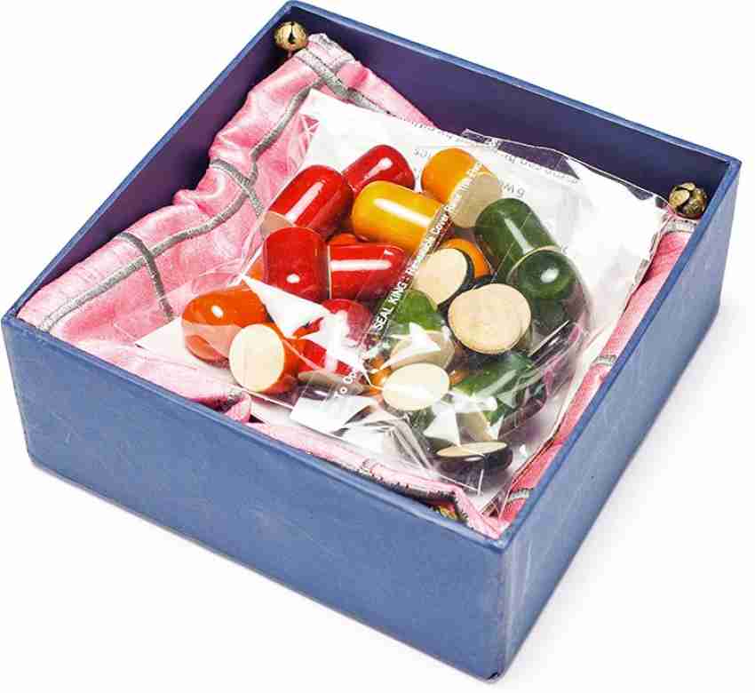 Tackle Box Valentine 