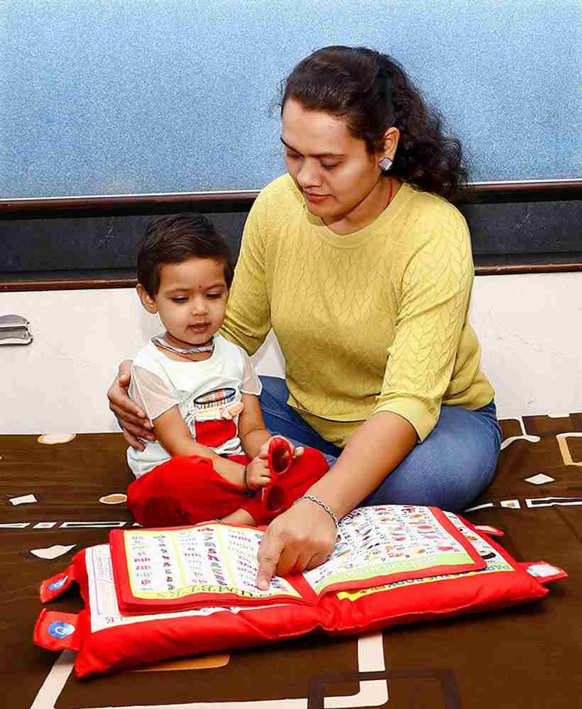 Birthday gift for 4 year old boy india discount