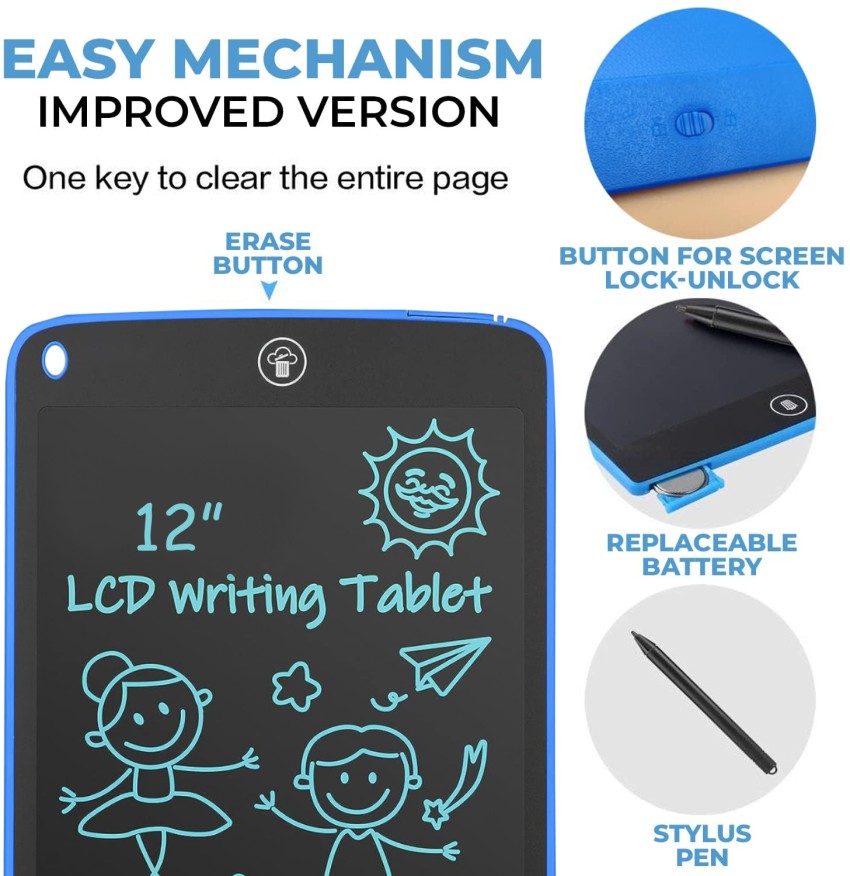 https://rukminim2.flixcart.com/image/850/1000/xif0q/learning-toy/y/d/k/12-inches-lcd-re-writing-paperless-electronic-digital-notepad-original-imagth9xzzjfvebm.jpeg?q=90