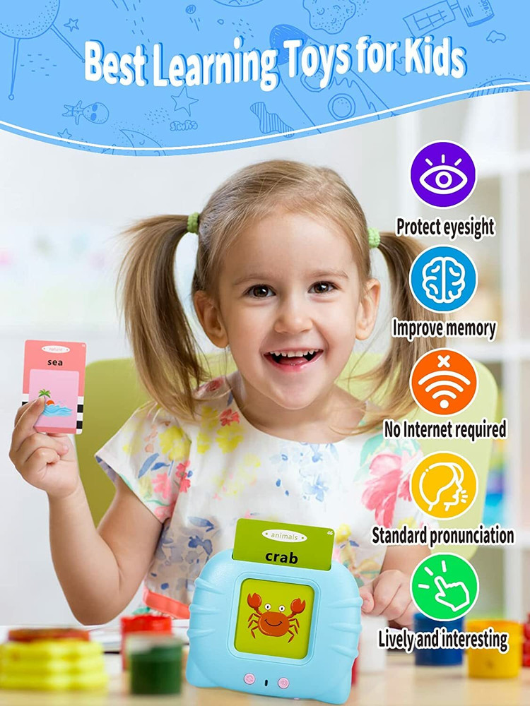 Fun learning toys for kids deals