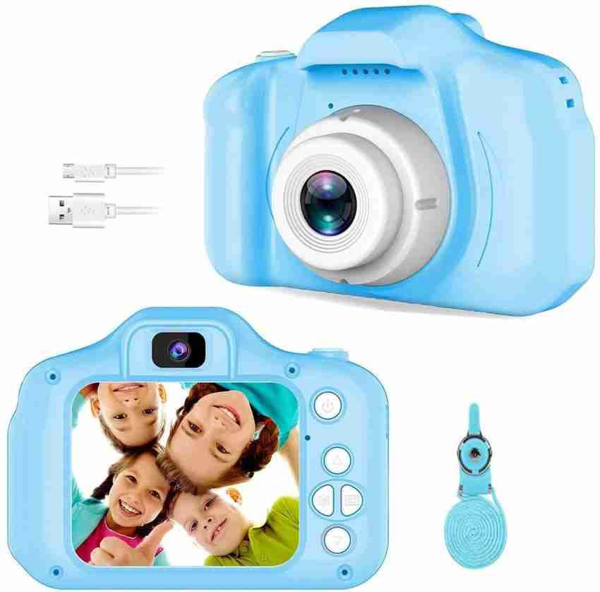 Bark camera sales