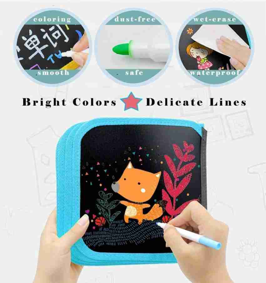 https://rukminim2.flixcart.com/image/850/1000/xif0q/learning-toy/z/f/7/animal-zoo-erasable-doodle-book-slate-drawing-sketch-pad-12-original-imagmzxfsfskvsgx.jpeg?q=20