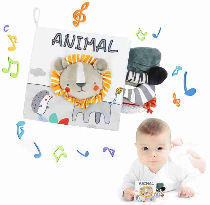 Levtex animal sketch new arrivals