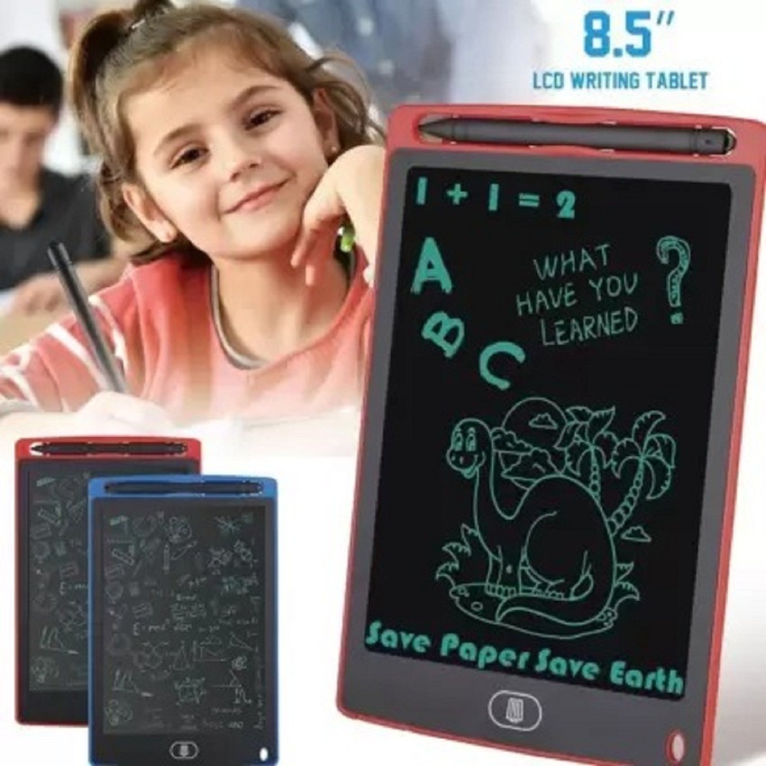 https://rukminim2.flixcart.com/image/850/1000/xif0q/learning-toy/z/p/x/lcd-wring-tablet-aa-35-lcd-writing-tablet-8-5-inch-e-note-pad-original-imagg3y4cdz8yhxj.jpeg?q=90