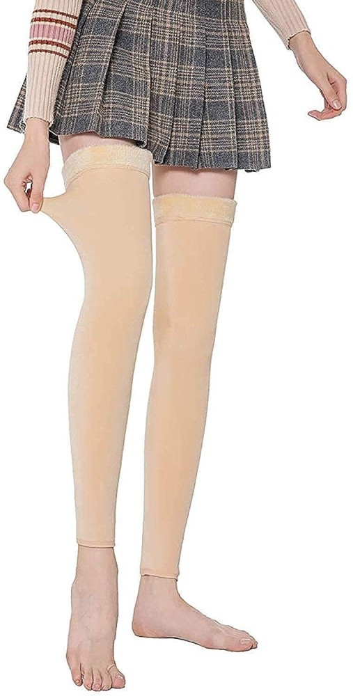 FIRMED STRING Men, Women Leg Warmer - Buy FIRMED STRING Men, Women Leg  Warmer Online at Best Prices in India